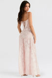 Vestido Curto Corset Ingrid