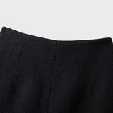 Short Elegante Saia Gabby