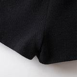Short Elegante Saia Gabby