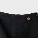 Short Elegante Saia Gabby