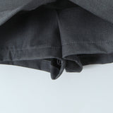 Short Elegante Saia Lavinia