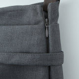 Short Elegante Saia Lavinia