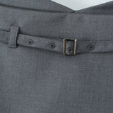 Short Elegante Saia Lavinia