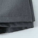 Short Elegante Saia Lavinia