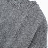 Suéter Elegante Basic Yuki