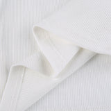 Top Elegante Basic Softy