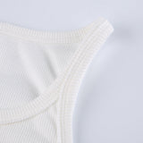 Top Elegante Basic Softy