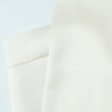 Top Elegante Lenço Berta