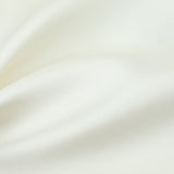 Top Elegante Lenço Berta