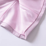 Top Elegante Peplum Raissa