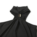 Vestido Premium Elegante Alexa