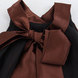 Vestido Premium Elegante Beatrice