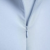 Vestido Elegante Laço Betina