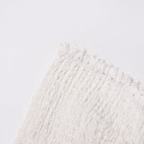 Vestido Premium Elegante Chantilly