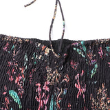 Vestido Premium Elegante Eclipse