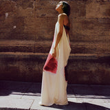 Vestido Premium Elegante Florença