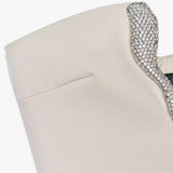 Vestido Premium Elegante Ibiza