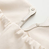 Vestido Premium Elegante Ibiza