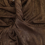Vestido Elegante Longo Izaura