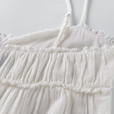 Vestido Elegante Curto Morgana