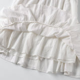 Vestido Elegante Curto Morgana