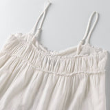 Vestido Elegante Curto Morgana