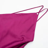 Vestido Premium Elegante Olívia