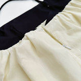 Vestido Premium Elegante Raika