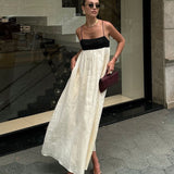 Vestido Premium Elegante Raika