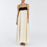Vestido Premium Elegante Raika