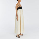 Vestido Premium Elegante Raika
