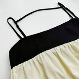 Vestido Premium Elegante Raika