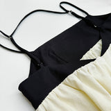 Vestido Premium Elegante Raika