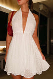 Vestido Premium Elegante Búzios