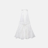 Vestido Premium Elegante Búzios