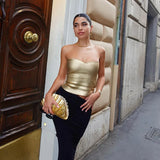 Corset Premium Elegante Kendall